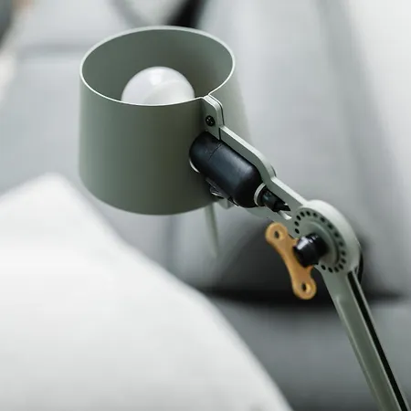 Loft 9 - Mit Infrarotsauna Und Badewanne Appartamento Juist