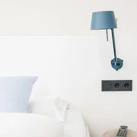 Loft 9 - Mit Infrarotsauna Und Badewanne Appartamento Juist