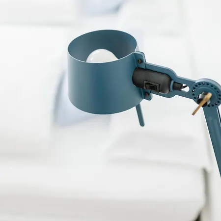 Appartamento Loft 9 - Mit Infrarotsauna Und Badewanne *