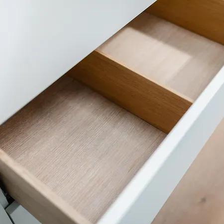 Appartamento Loft 9 - Mit Infrarotsauna Und Badewanne