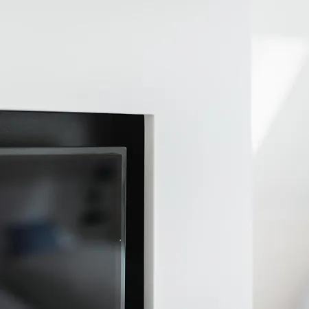 Loft 9 - Mit Infrarotsauna Und Badewanne