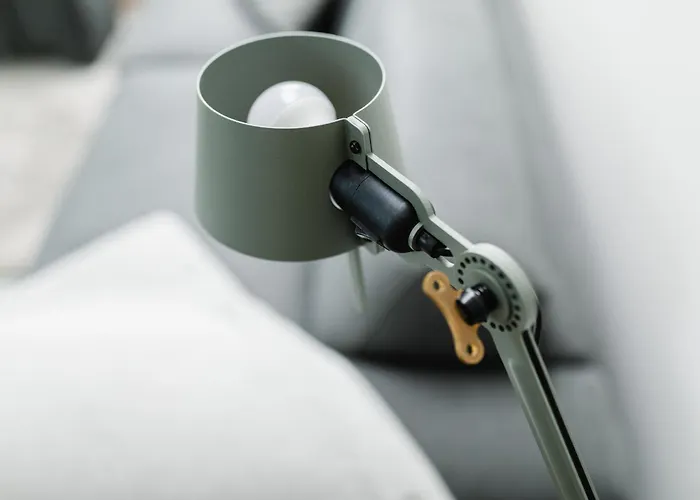 Loft 9 - Mit Infrarotsauna Und Badewanne 公寓 于斯德